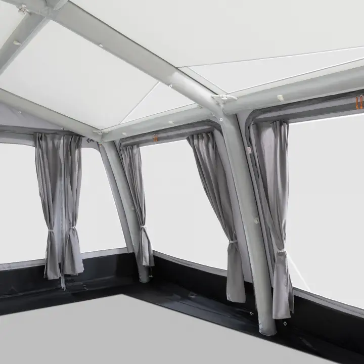 Dometic Grande AIR Tour 390S 390cmx300cm Şişme Karavan Çadırı