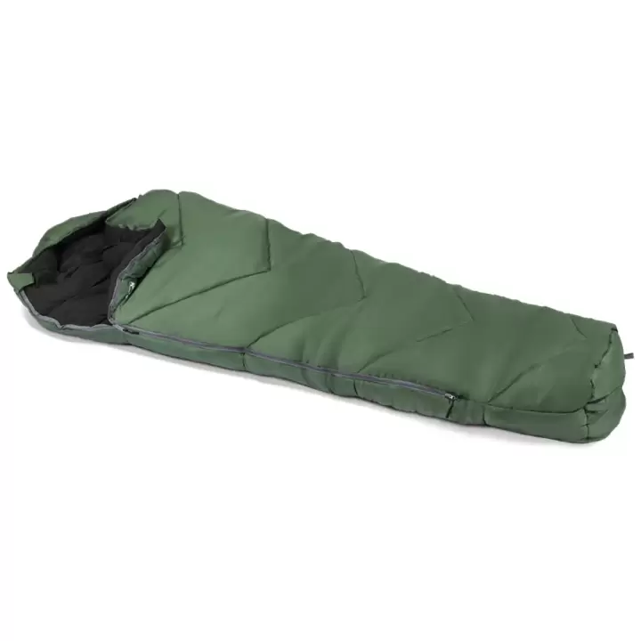 Dometic Kampa Eske 12Xl 2°C Uyku Tulumu