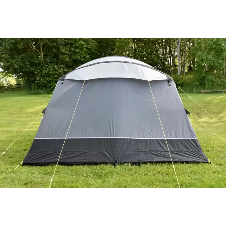 Dometic Kampa Hayling 4 AIR 4 Kişilik Şişme Havalı Kamp Çadırı