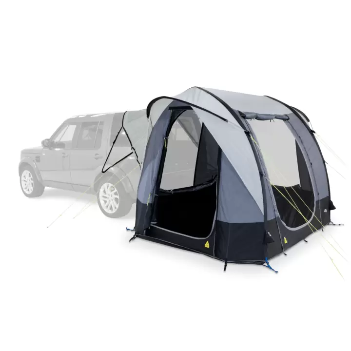 Dometic Kampa Tailgater AIR 300cm Camper Şişme Havalı Çadır