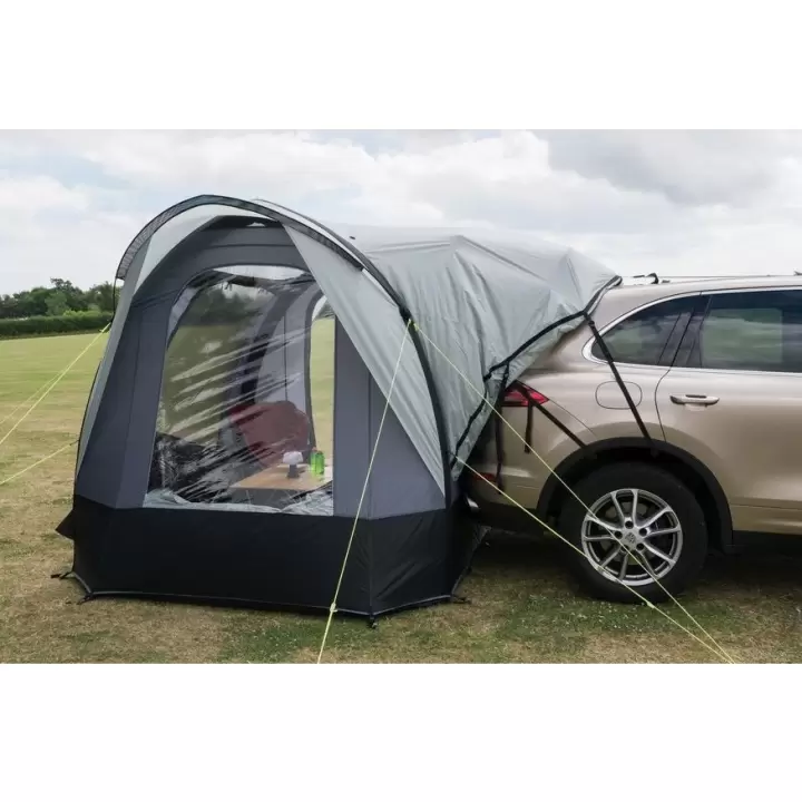 Dometic Kampa Tailgater AIR 300cm Camper Şişme Havalı Çadır