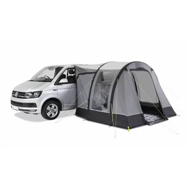 Dometic Kampa Trip AIR VW T5. T6 290cm Camper Şişme Havalı Çadır