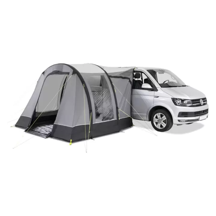 Dometic Kampa Trip AIR VW T5. T6 290cm Camper Şişme Havalı Çadır