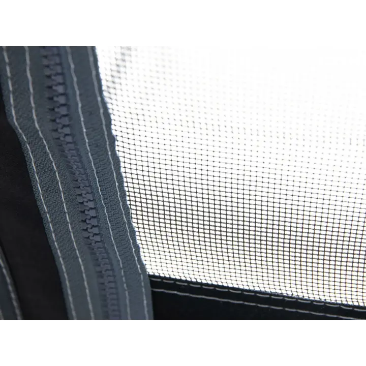 Dometic Mesh Panel Club Air 260 Uyumlu Ön Sineklik Panel Seti