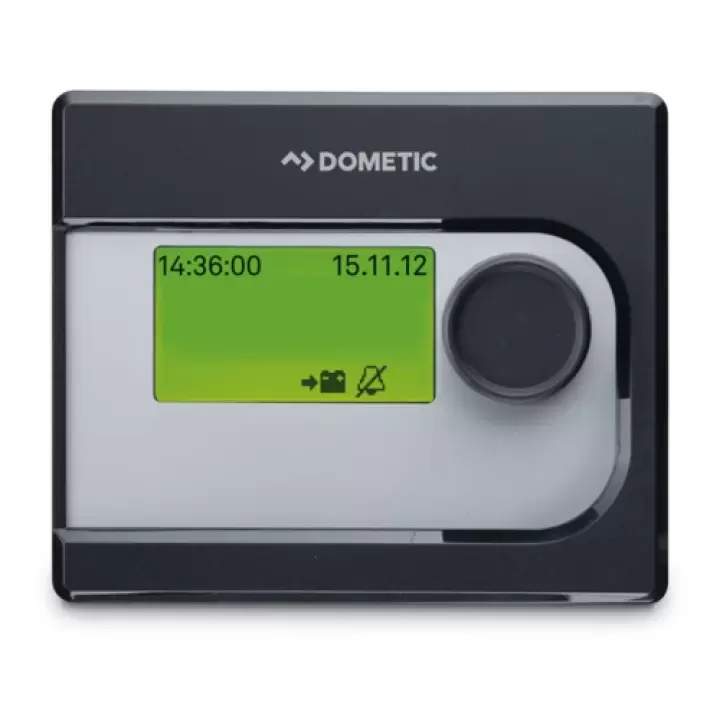 Dometic MPC 01 Akıllı Akü Yönetim Sistemi