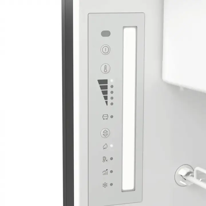 Dometic NRX50C 44L 12/24V Sabit Kompresörlü Buzdolabı