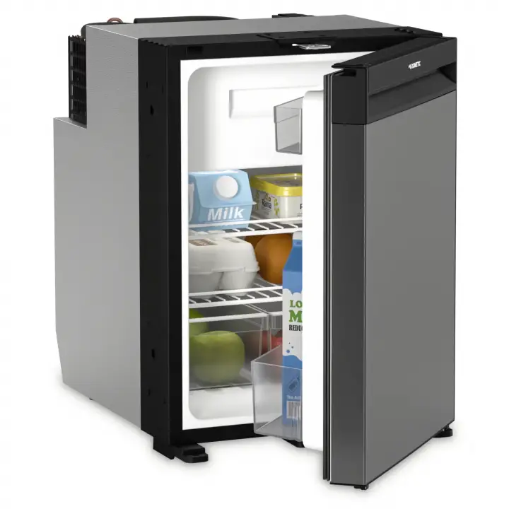 Dometic NRX50C 44L 12/24V Sabit Kompresörlü Buzdolabı