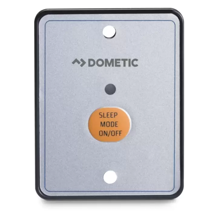 Dometic PerfectCharge MCA-RC1 Şarj Cihazı Uzaktan Kumandası