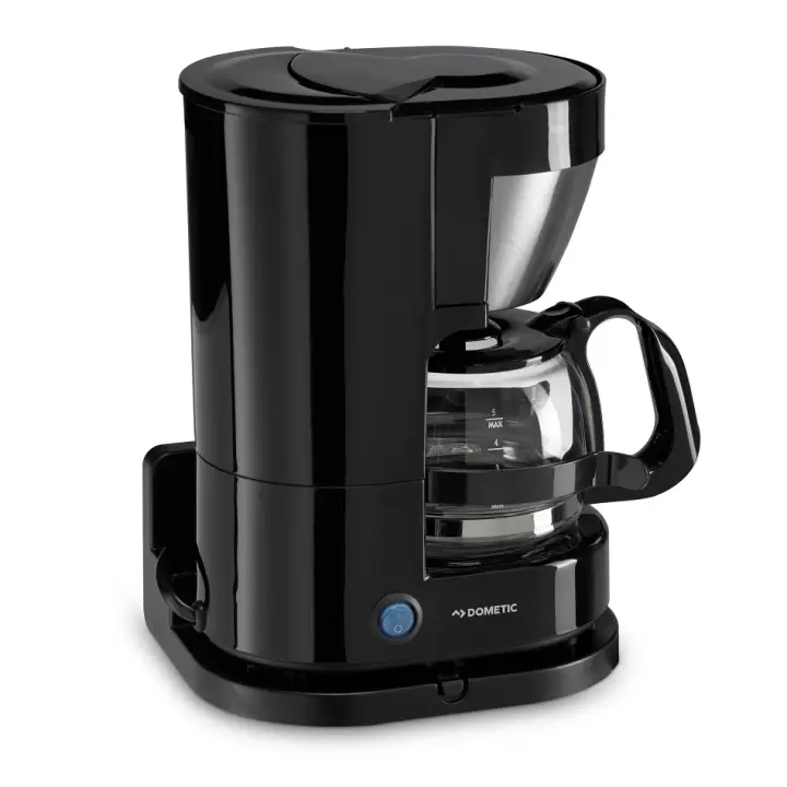 Dometic PerfectCoffee MC052 12V Araç Kahve Makinesi