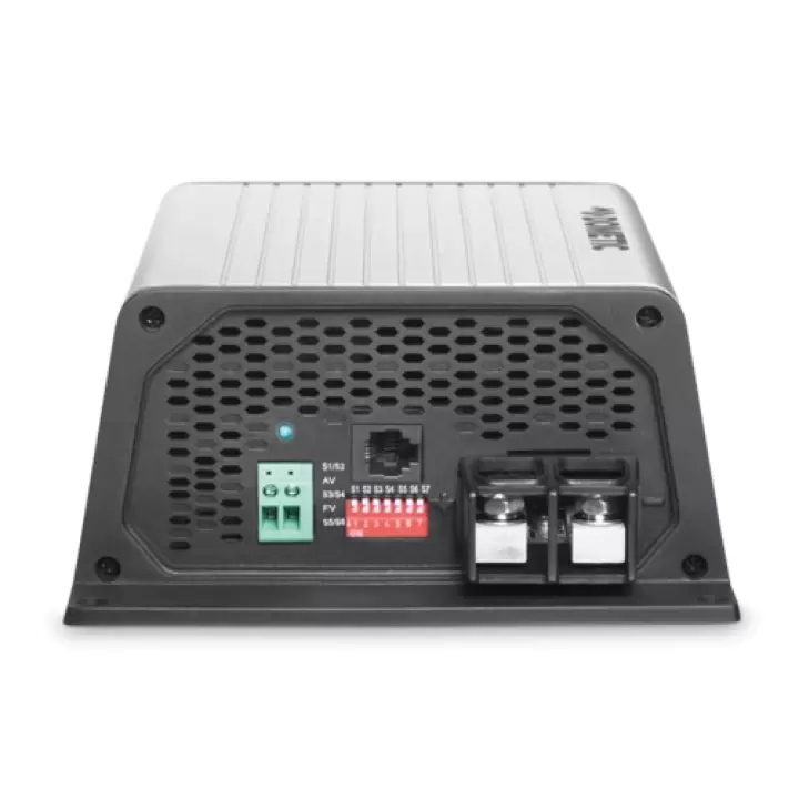 Dometic PerfectPower DCC 1224-10