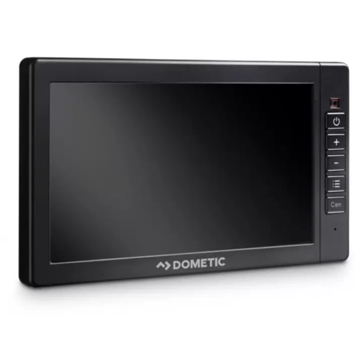 Dometic PerfectView M75LX AHD 7 İnç LCD Kamera Monitörü