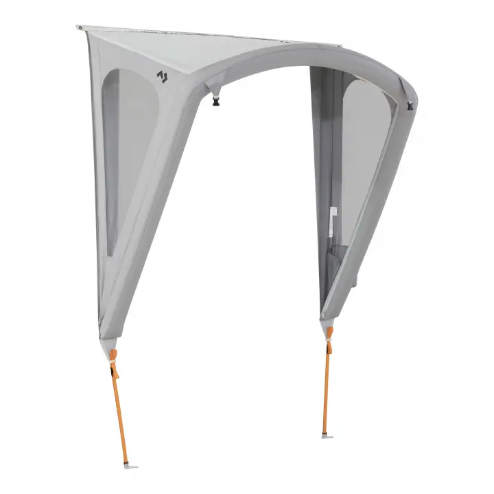 Dometic Portico AIR Tour 180S 180cm Şişme Karavan Kapı Üstü Kanopisi