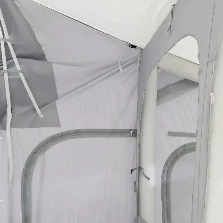 Dometic Rally AIR Tour 330DA 330cm Bağımsız Şişme Çekme ve MotoKaravan Çadırı (Drive Away)