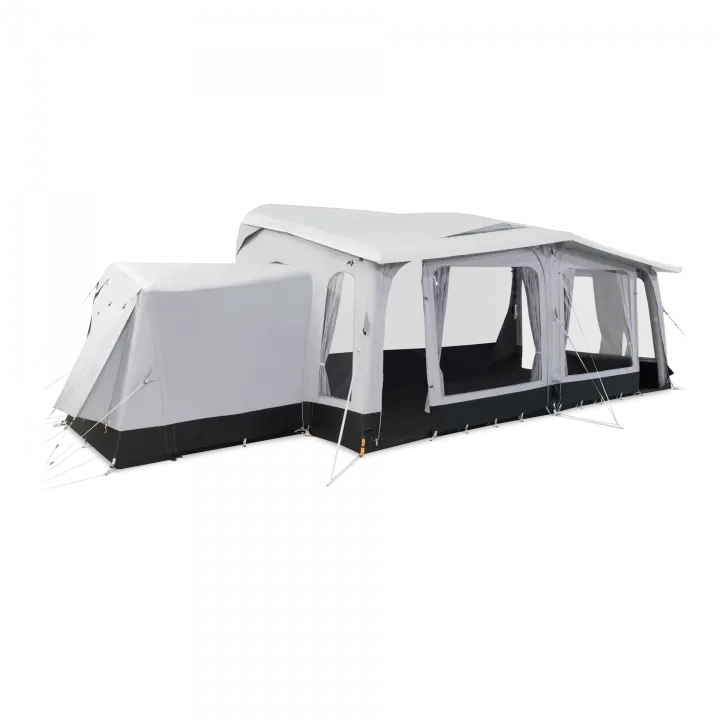 Dometic Residence AIR Tour Uyumlu Tall Annexe Ek Uzatma Oda