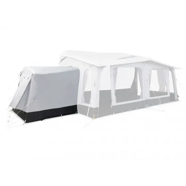 Dometic Residence AIR Tour Uyumlu Tall Annexe Ek Uzatma Oda