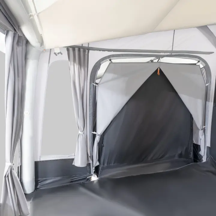 Dometic Residence AIR Tour Uyumlu Tall Annexe Ek Uzatma Oda