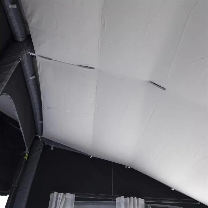 Dometic Roof Lining Club Air 390 Çadır İçi Nem Önleyici Tavan Perdesi