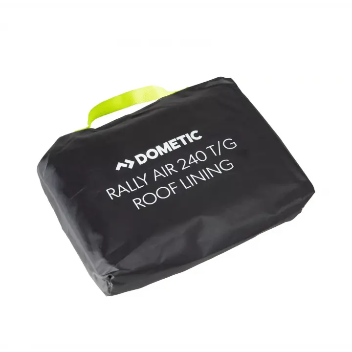 Dometic Roof Lining Club Air 390 Çadır İçi Nem Önleyici Tavan Perdesi