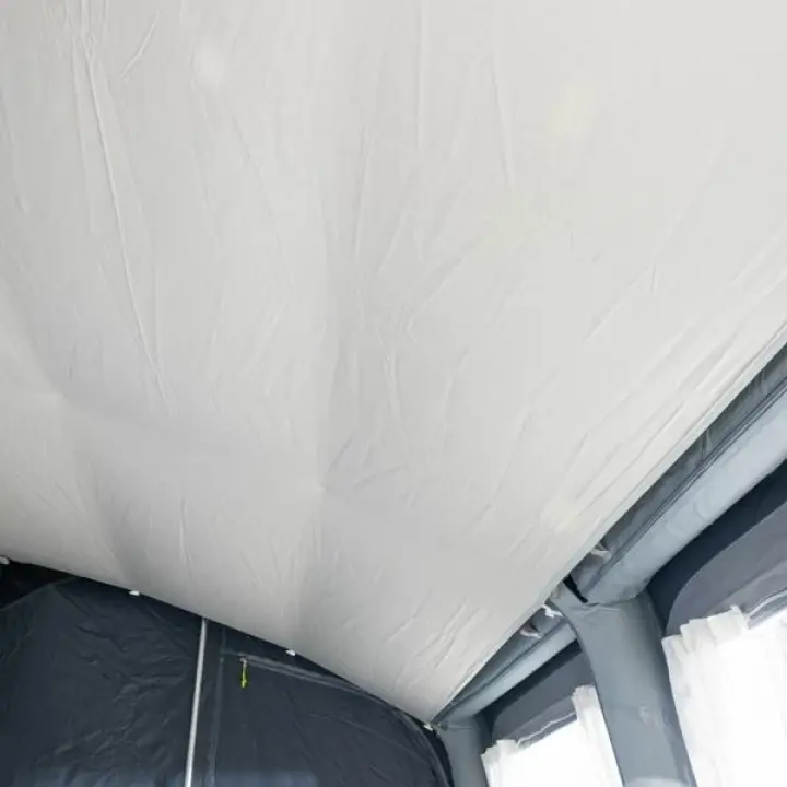 Dometic Roof Lining Club Air 390 Çadır İçi Nem Önleyici Tavan Perdesi