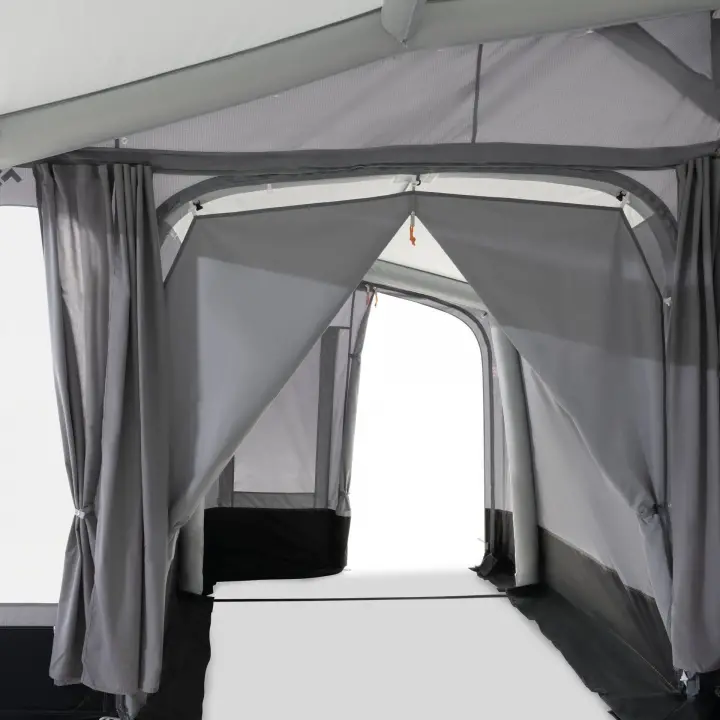 Dometic Tour AIR Tall Annexe Şişme Yüksek Ek Oda Modülü