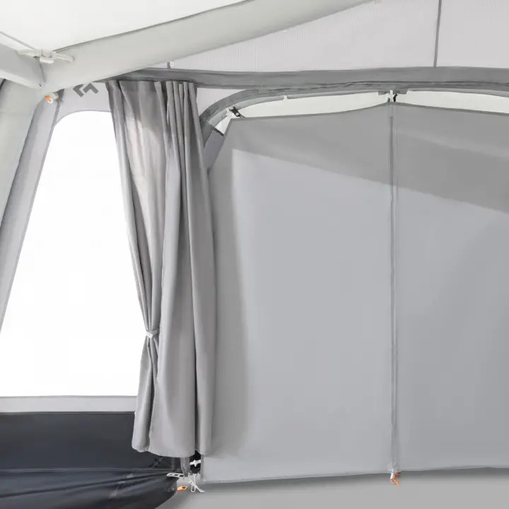 Dometic Tour AIR Tall Annexe Şişme Yüksek Ek Oda Modülü