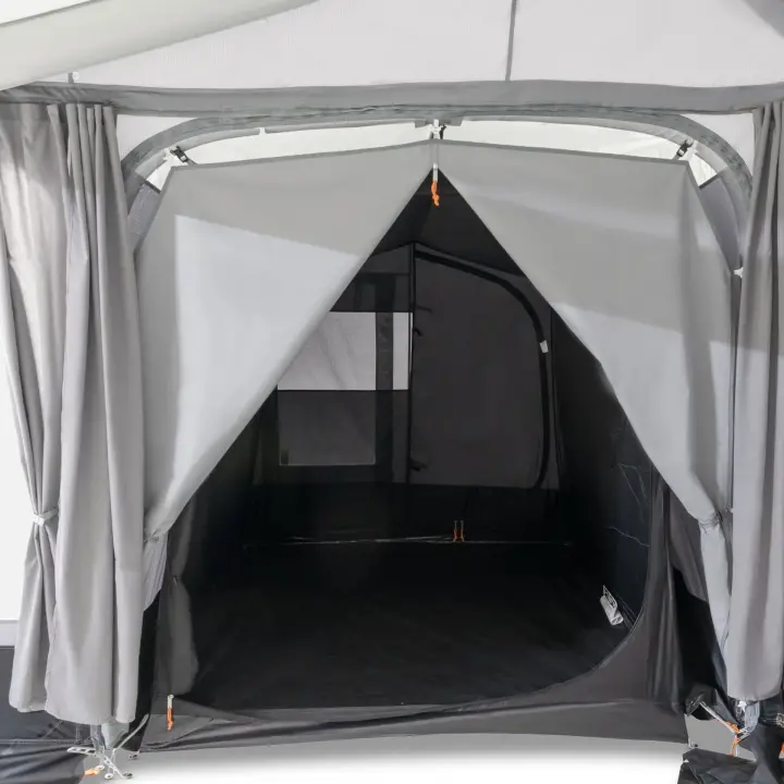 Dometic Tour AIR Tall Annexe Şişme Yüksek Ek Oda Modülü