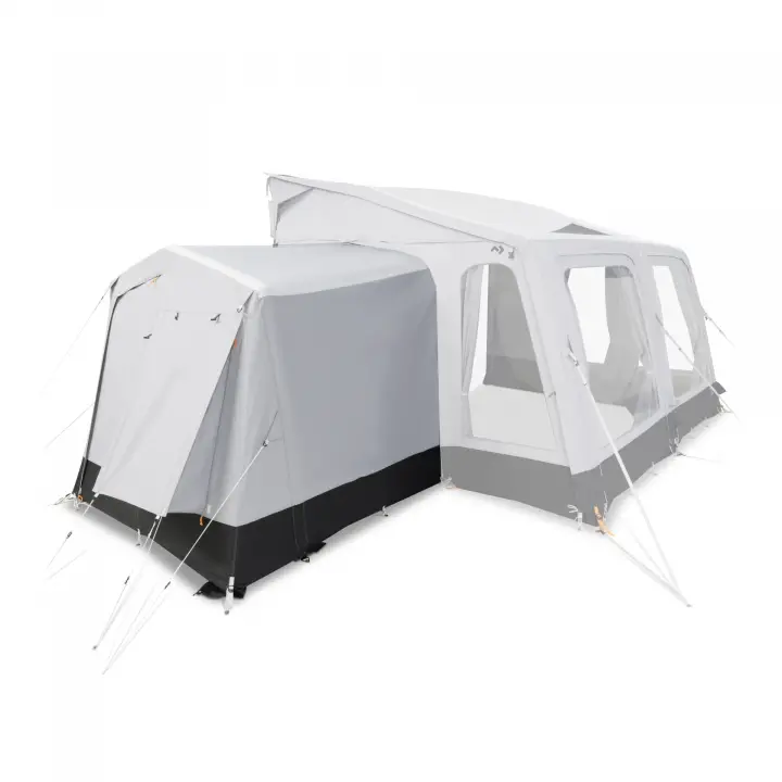 Dometic Tour AIR Tall Annexe Şişme Yüksek Ek Oda Modülü