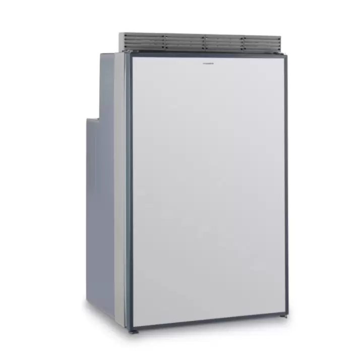 Dometic/Waeco MDC 90 90L 12V/24V Kompresörlü Buzdolabı + Dondurucu