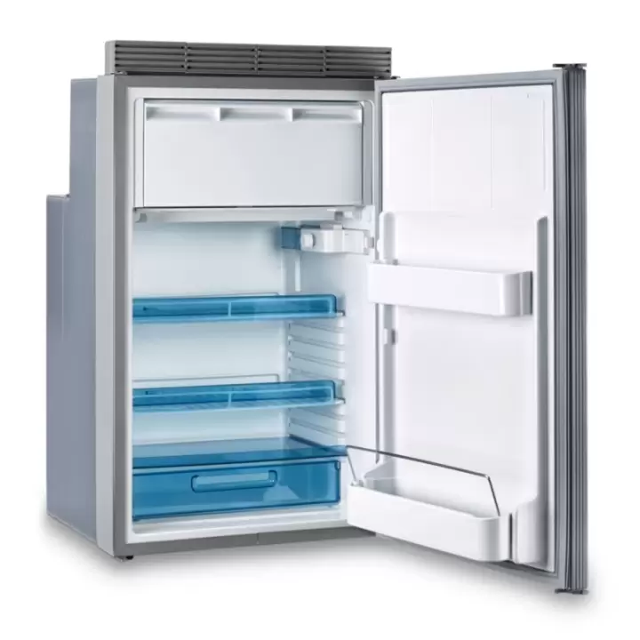 Dometic/Waeco MDC 90 90L 12V/24V Kompresörlü Buzdolabı + Dondurucu