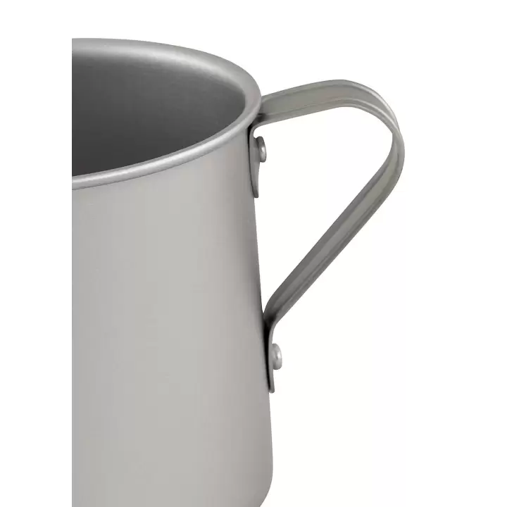 Easy Camp Adventure Mug