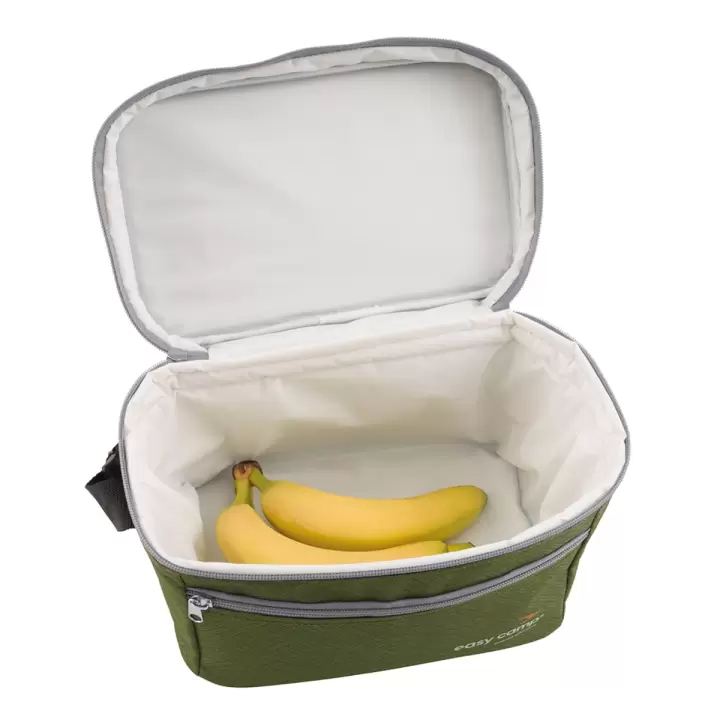 Easy Camp Arctic Daisy S Cool bag 5 litre Soğutucu Termal Çanta