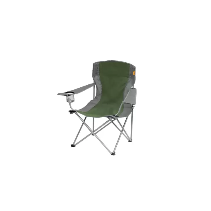 Easy Camp Arm Chair Katlanır Kamp Sandalyesi Sandy Green