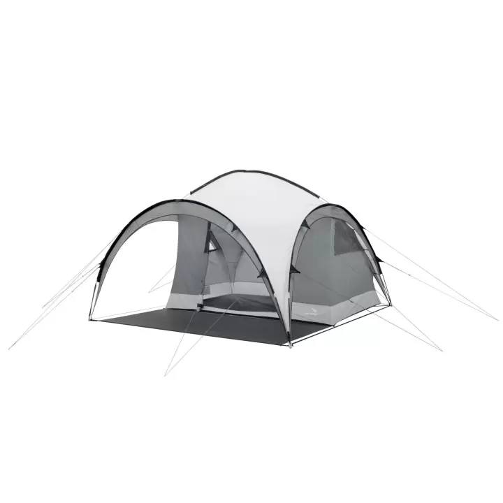 Easy Camp Camp Shelter Çadır ve Gazebo 2si 1 Arada Multi Çadır & Gölgelik