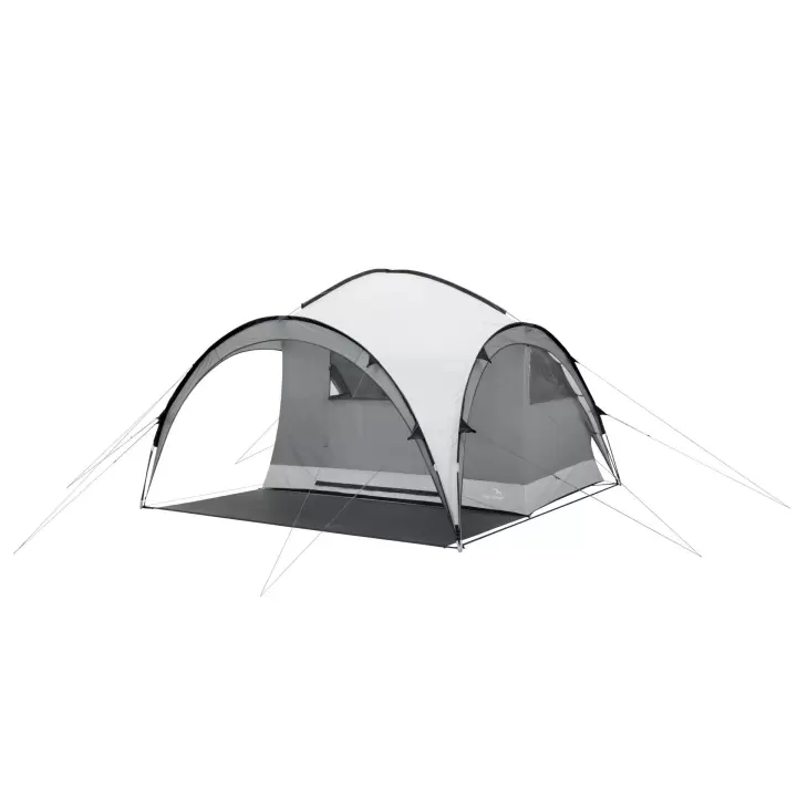 Easy Camp Camp Shelter Çadır ve Gazebo 2si 1 Arada Multi Çadır & Gölgelik