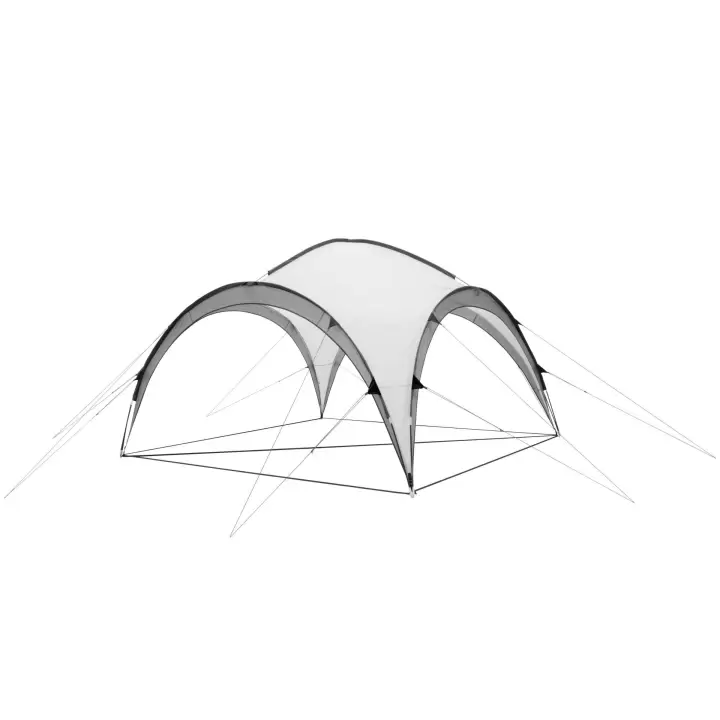 Easy Camp Camp Shelter Çadır ve Gazebo 2si 1 Arada Multi Çadır & Gölgelik