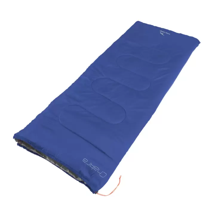 Easy Camp Chakra Blue Ultralight Uyku Tulumu 830 gr