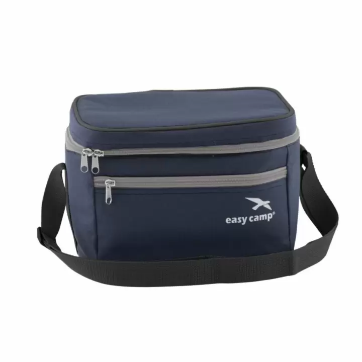 Easy Camp Chilly S Cool Bag 5 litre Soğutucu Termal Çanta