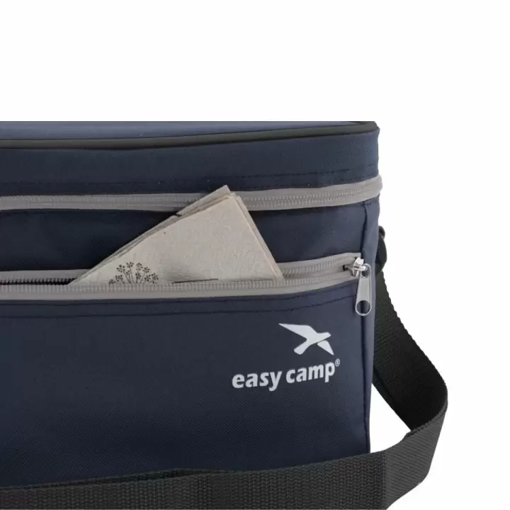 Easy Camp Chilly S Cool Bag 5 litre Soğutucu Termal Çanta