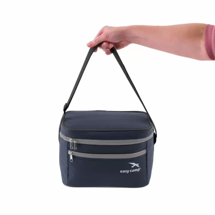 Easy Camp Chilly S Cool Bag 5 litre Soğutucu Termal Çanta