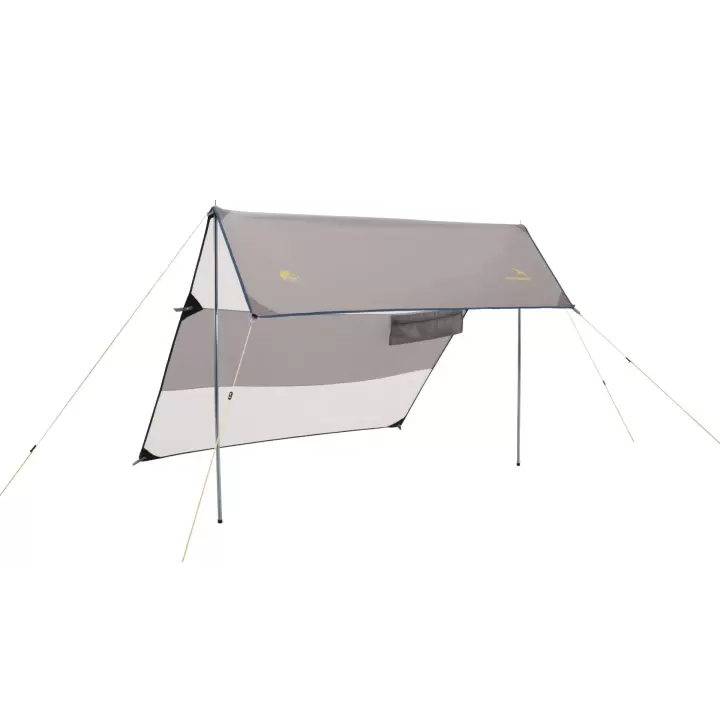 Easy Camp Cliff Tarp Güneşlik