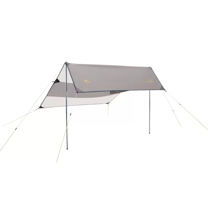 Easy Camp Cliff Tarp Güneşlik