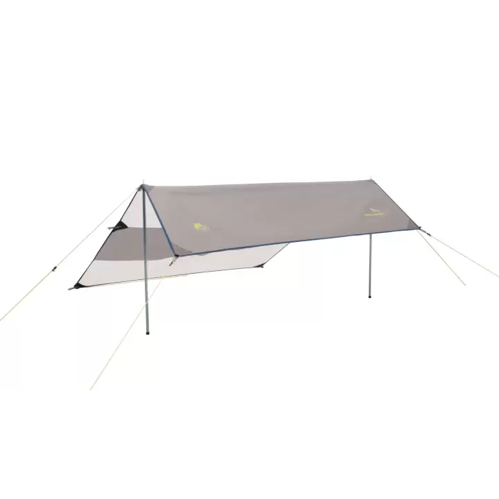 Easy Camp Cliff Tarp Güneşlik