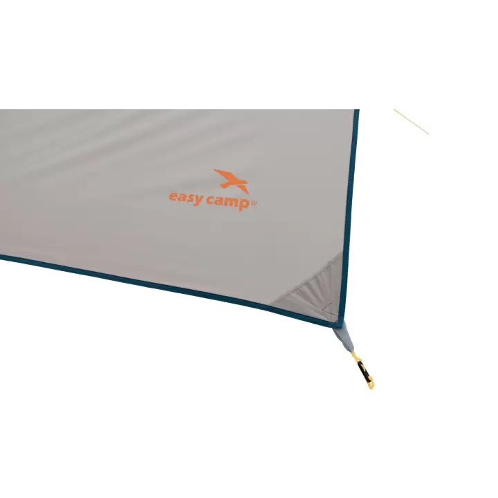 Easy Camp Cliff Tarp Güneşlik