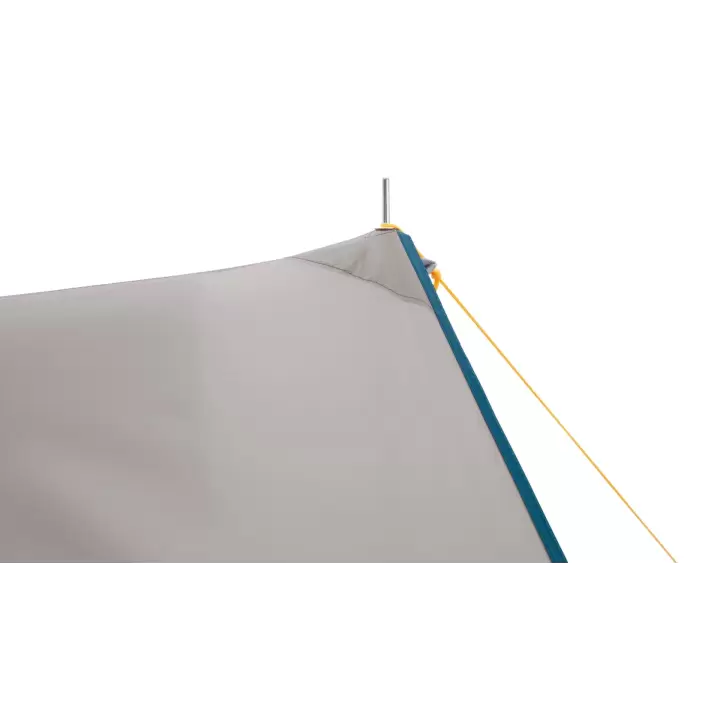 Easy Camp Cliff Tarp Güneşlik