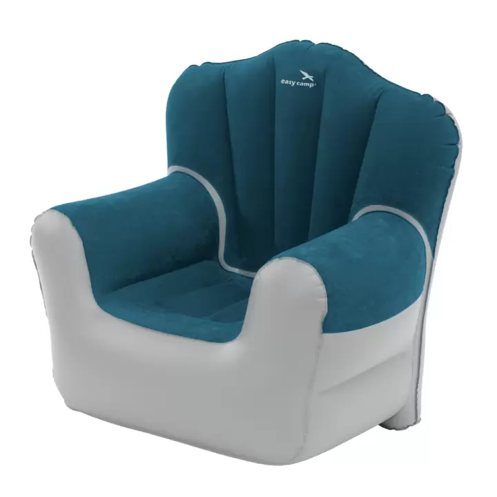 Easy Camp Comfy Chair Şişme Doğa Mobilyası