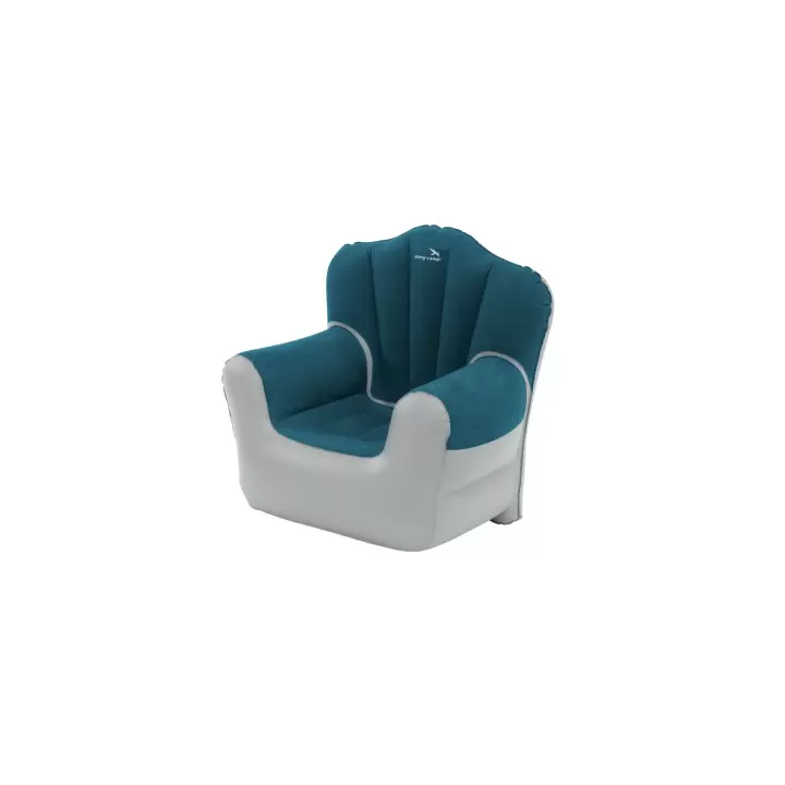 Easy Camp Comfy Chair Şişme Doğa Mobilyası