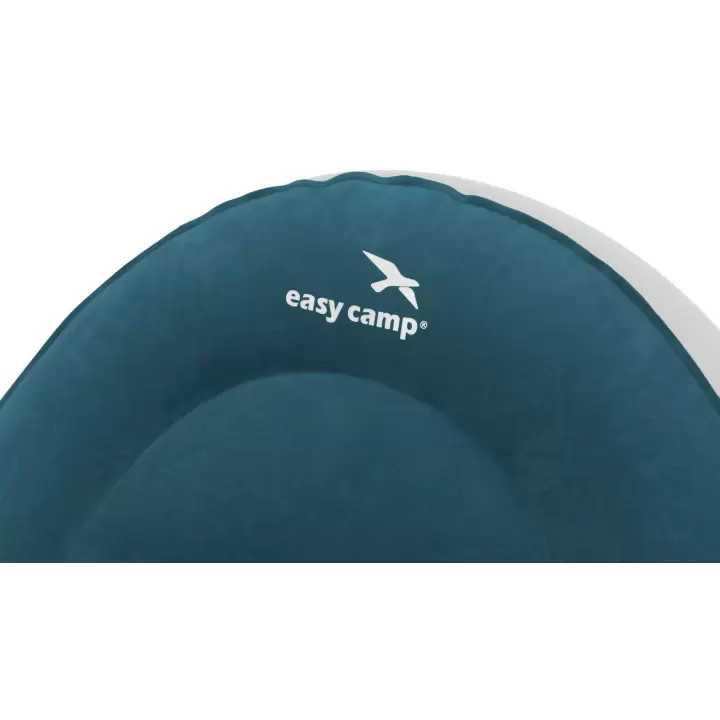 Easy Camp Comfy Lounge Set Şişme Doğa Mobilyası