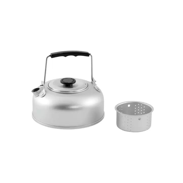 Easy Camp Compact Kettle