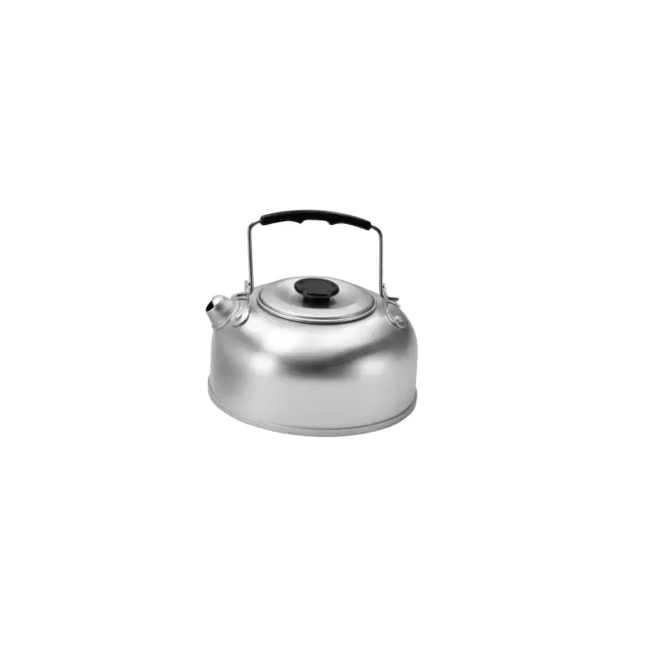 Easy Camp Compact Kettle