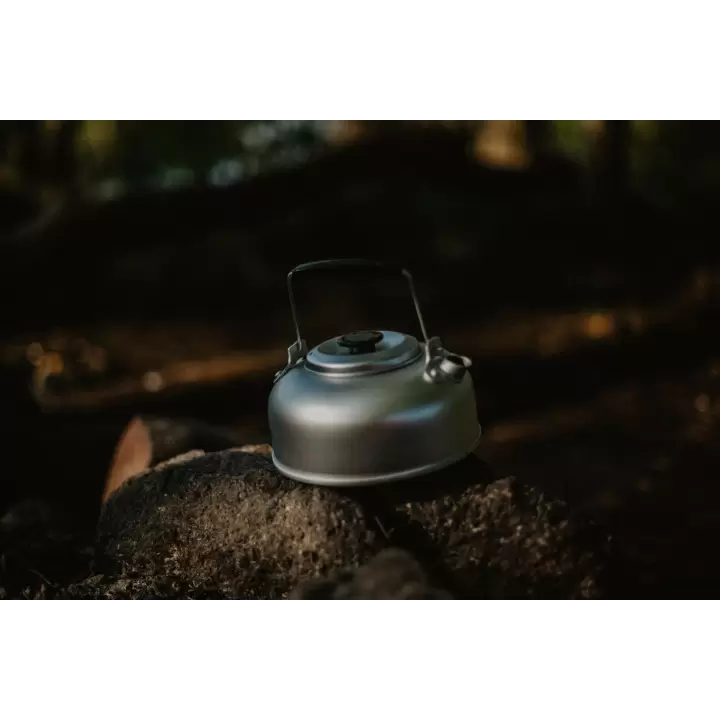 Easy Camp Compact Kettle